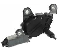 FEBI BILSTEIN 48673 Motor del limpiaparabrisas