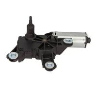Motor del limpiaparabrisas posterior 57-0082 MAXGEAR para AUDI VW