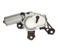 MAXGEAR 57-0129 Motor del limpiaparabrisas