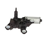 MAXGEAR 57-0130 Motor del limpiaparabrisas