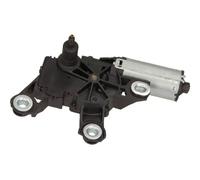 MAXGEAR 57-0131 Motor del limpiaparabrisas