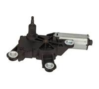 Motor del limpiaparabrisas posterior 57-0132 MAXGEAR para AUDI SEAT