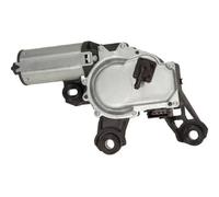 MAXGEAR 57-0133 Motor del limpiaparabrisas