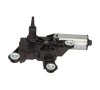 Motor del limpiaparabrisas posterior 57-0135 MAXGEAR para VW SEAT