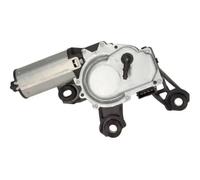 MAXGEAR 57-0136 Motor del limpiaparabrisas
