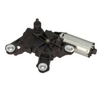 MAXGEAR 57-0137 Motor del limpiaparabrisas