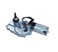 Motor del limpiaparabrisas posterior 57-0139 MAXGEAR para VW GOLF III VENTO