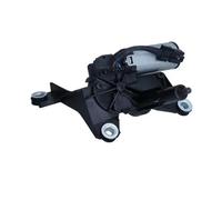 Motor del limpiaparabrisas posterior 57-0145 MAXGEAR para OPEL ASTRA G Hatchback