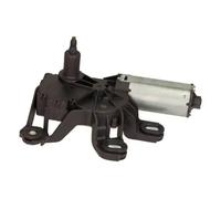 MAXGEAR 57-0146 Motor del limpiaparabrisas MERCEDES-BENZ 6398200408