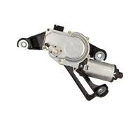 MAXGEAR 57-0187 Motor del limpiaparabrisas