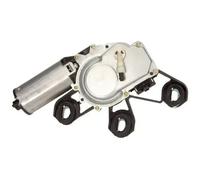 MAXGEAR 57-0189 Motor del limpiaparabrisas trasero para MERC C