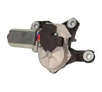Motor del limpiaparabrisas posterior 57-0190 MAXGEAR para OPEL