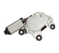 MAXGEAR 57-0191 Motor del limpiaparabrisas