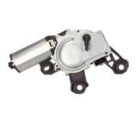 MAXGEAR 57-0192 Motor del limpiaparabrisas