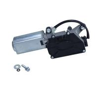 MAXGEAR 57-0213 Motor del limpiaparabrisas