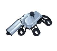 Motor del limpiaparabrisas posterior 57-0222 MAXGEAR para SKODA OCTAVIA II