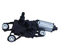 Motor del limpiaparabrisas posterior 57-0229 MAXGEAR para SEAT IBIZA IV