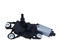 Motor del limpiaparabrisas MAXGEAR 57-0230 para OE 1P0955711 - 5P0955711A