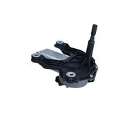 MAXGEAR 57-0231 Motor del limpiaparabrisas trasero para Hatchback Countryman Pac