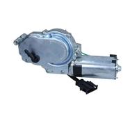 Motor del limpiaparabrisas posterior 57-0234 MAXGEAR para VW SEAT