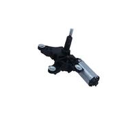 MAXGEAR 57-0240 Motor del limpiaparabrisas