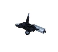 Motor del limpiaparabrisas MAXGEAR 57-0241 para OE 5J9 955 711 - 5J9 955 711 A