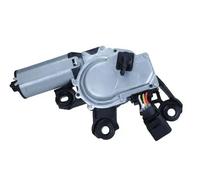 Motor del limpiaparabrisas posterior 57-0252 MAXGEAR para AUDI A1 A6 C7 Avant Q3