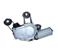 Motor del limpiaparabrisas posterior 57-0403 MAXGEAR para FORD FIESTA V FUSION