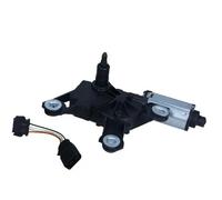 MAXGEAR 57-0404 Motor del limpiaparabrisas