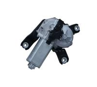 MAXGEAR 57-0408 Motor del limpiaparabrisas