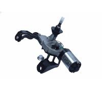 Motor del limpiaparabrisas posterior 57-0418 MAXGEAR para MERCEDES-BENZ SMART