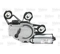 Motor del limpiaparabrisas posterior 579600 VALEO para MERCEDES-BENZ