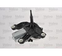 Motor del limpiaparabrisas posterior 579700 VALEO para MINI MINI MINI COUNTRYMAN