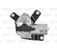 Motor del limpiaparabrisas posterior 579702 VALEO para OPEL