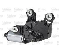 Motor de limpiaparabrisas VALEO 579705