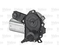 Motor del limpiaparabrisas posterior 579712 VALEO para CITROËN PEUGEOT TOYOTA