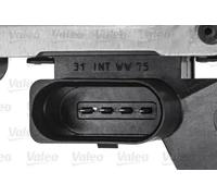 VALEO 579717 Motor del limpiaparabrisas