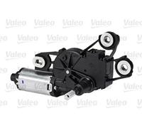 Motor del limpiaparabrisas posterior 579720 VALEO para SEAT IBIZA IV ST