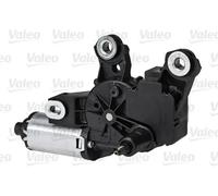 Motor de limpiaparabrisas VALEO 579723