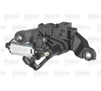 VALEO 579741 Motor del limpiaparabrisas
