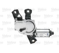 Motor del limpiaparabrisas posterior 579746 VALEO para VW PASSAT B6 Variant