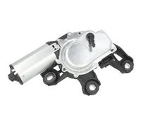 Motor del limpiaparabrisas posterior 5810-01-022390 BLIC para VW SKODA SEAT
