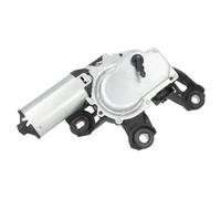 Motor del limpiaparabrisas posterior 5810-01-035390 BLIC para VW POLO IV