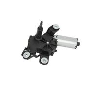 Motor del limpiaparabrisas posterior 5810-01-040390 BLIC para VW PASSAT B5.5