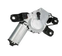Motor del limpiaparabrisas posterior 5810-01-048390P BLIC para VW TIGUAN
