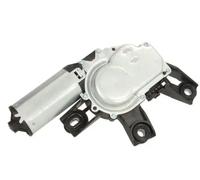 Blic Motor limpiaparabrisas trasero 5810-02-024390P para Mercedes-Benz Vaneo (414), A (W168)