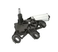 Motor de limpiaparabrisas BLIC 5810-02-031390P