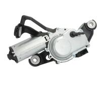 BLIC 5810-05-020390P Motor del limpiaparabrisas