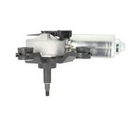 Motor de limpiaparabrisas BLIC 5810-07-018390