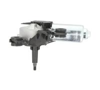 Motor del limpiaparabrisas BLIC 5810-08-016390 para 206 Van 1.1 2002-2007